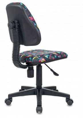 Кресло компьютерное KD-4 в Талице - talica.mebel-74.com | фото