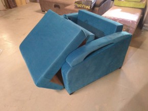 Кресло-кровать (1000) в Талице - talica.mebel-74.com | фото