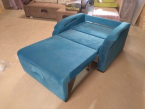 Кресло-кровать (1000) в Талице - talica.mebel-74.com | фото