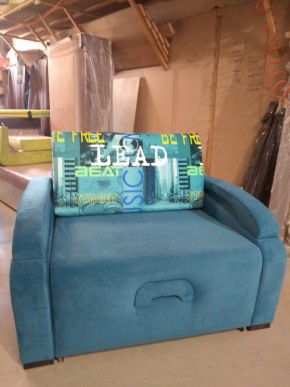 Кресло-кровать (800) в Талице - talica.mebel-74.com | фото