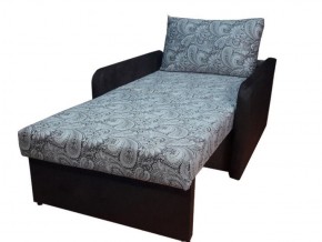 Кресло кровать Канзасик в Талице - talica.mebel-74.com | фото