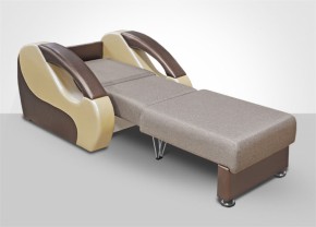 Кресло-кровать Виктория 3 (ткань до 300) в Талице - talica.mebel-74.com | фото