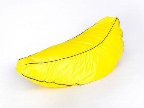 Кресло-мешок Банан (110) в Талице - talica.mebel-74.com | фото