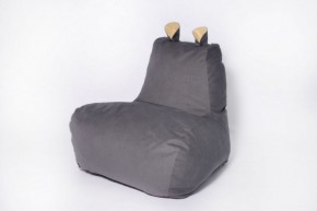 Кресло-мешок Бегемот в Талице - talica.mebel-74.com | фото
