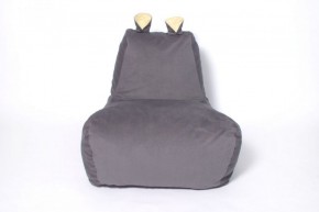 Кресло-мешок Бегемот в Талице - talica.mebel-74.com | фото