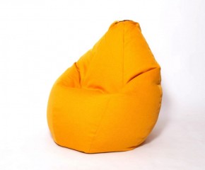 Кресло-мешок Груша Малое (700*900) Серия Рогожка в Талице - talica.mebel-74.com | фото