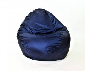 Кресло-мешок Макси (Оксфорд водоотталкивающая ткань) в Талице - talica.mebel-74.com | фото