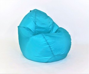 Кресло-мешок Макси (Оксфорд водоотталкивающая ткань) в Талице - talica.mebel-74.com | фото