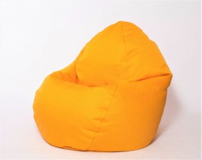 Кресло-мешок Макси (Рогожка) 100*h150 в Талице - talica.mebel-74.com | фото
