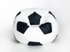 Кресло-мешок Мяч Большой в Талице - talica.mebel-74.com | фото
