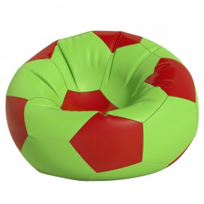 Кресло-мешок Мяч Большой Категория 1 в Талице - talica.mebel-74.com | фото