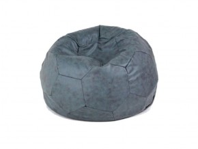 Кресло-мешок Мяч M (Torino Mint) в Талице - talica.mebel-74.com | фото