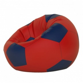 Кресло-мешок Мяч Средний Категория 1 в Талице - talica.mebel-74.com | фото