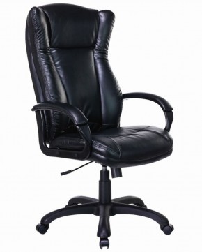 Кресло офисное BRABIX PREMIUM "Boss EX-591" (черное) 532099 в Талице - talica.mebel-74.com | фото