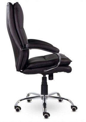 Кресло офисное BRABIX PREMIUM "Cuba EX-542", 532549 в Талице - talica.mebel-74.com | фото