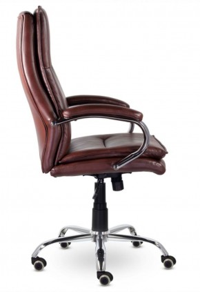 Кресло офисное BRABIX PREMIUM "Cuba EX-542", 532550 в Талице - talica.mebel-74.com | фото