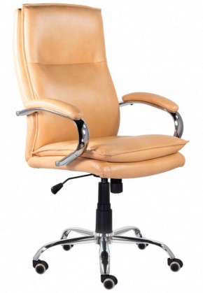 Кресло офисное BRABIX PREMIUM "Cuba EX-542", 532551 в Талице - talica.mebel-74.com | фото