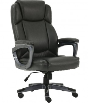 Кресло офисное BRABIX PREMIUM "Favorite EX-577", 531935 в Талице - talica.mebel-74.com | фото