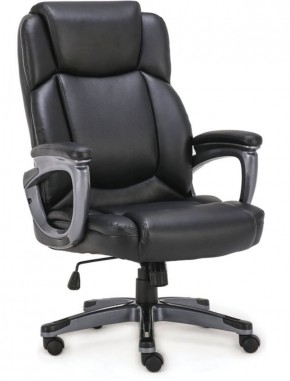 Кресло офисное BRABIX PREMIUM "Favorite EX-577" (черное) 531934 в Талице - talica.mebel-74.com | фото