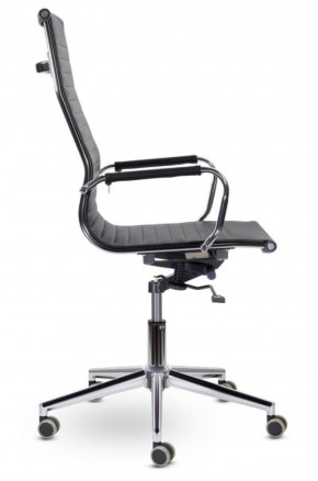 Кресло офисное BRABIX PREMIUM "Intense EX-531", 532540 в Талице - talica.mebel-74.com | фото