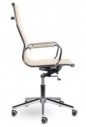 Кресло офисное BRABIX PREMIUM "Intense EX-531", 532541 в Талице - talica.mebel-74.com | фото