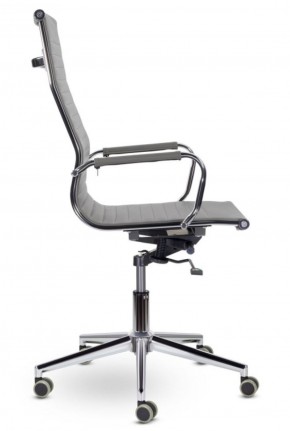 Кресло офисное BRABIX PREMIUM "Intense EX-531", 532542 в Талице - talica.mebel-74.com | фото