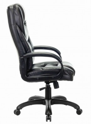 Кресло офисное BRABIX PREMIUM "Nord EX-590" (черное) 532097 в Талице - talica.mebel-74.com | фото