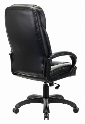 Кресло офисное BRABIX PREMIUM "Nord EX-590" (черное) 532097 в Талице - talica.mebel-74.com | фото