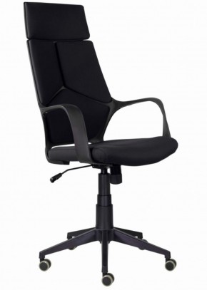 Кресло офисное BRABIX PREMIUM "Prime EX-515", 532547 в Талице - talica.mebel-74.com | фото