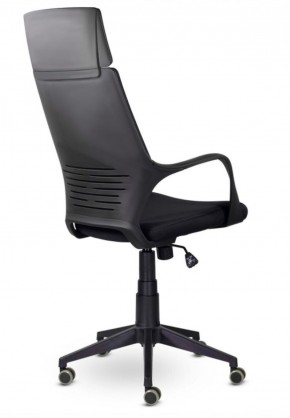 Кресло офисное BRABIX PREMIUM "Prime EX-515", 532547 в Талице - talica.mebel-74.com | фото