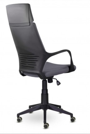 Кресло офисное BRABIX PREMIUM "Prime EX-515", 532548 в Талице - talica.mebel-74.com | фото