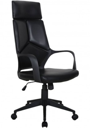 Кресло офисное BRABIX PREMIUM "Prime EX-515" (черное) 531569 в Талице - talica.mebel-74.com | фото