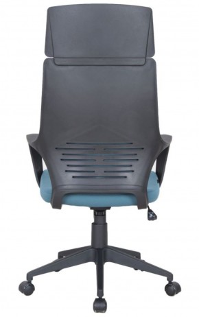 Кресло офисное BRABIX PREMIUM "Prime EX-515" (ткань, голубое) 531568 в Талице - talica.mebel-74.com | фото