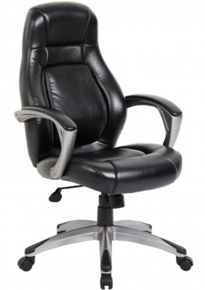 Кресло офисное BRABIX PREMIUM "Turbo EX-569" (черное) 531014 в Талице - talica.mebel-74.com | фото