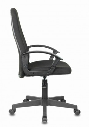 Кресло офисное BRABIX "Element EX-289" (черное) 532092 в Талице - talica.mebel-74.com | фото