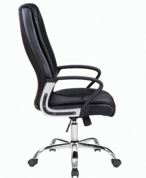 Кресло офисное BRABIX "Forward EX-570" (черное) 531837 в Талице - talica.mebel-74.com | фото