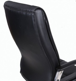 Кресло офисное BRABIX "Forward EX-570" (черное) 531837 в Талице - talica.mebel-74.com | фото