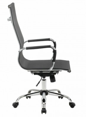 Кресло офисное BRABIX "Line EX-530" (черное) 531846 в Талице - talica.mebel-74.com | фото