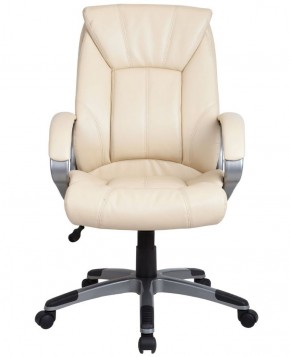 Кресло офисное BRABIX "Maestro EX-506" (бежевое) 531168 в Талице - talica.mebel-74.com | фото