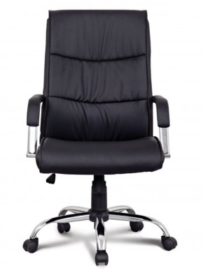 Кресло офисное BRABIX "Space EX-508" (черное) 530860 в Талице - talica.mebel-74.com | фото