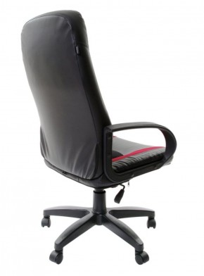 Кресло офисное BRABIX "Strike EX-525", 531379 в Талице - talica.mebel-74.com | фото