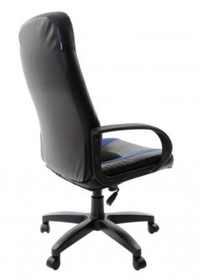 Кресло офисное BRABIX "Strike EX-525", 531380 в Талице - talica.mebel-74.com | фото