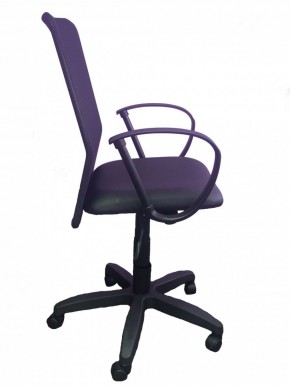 Кресло офисное Libao LB-С10 в Талице - talica.mebel-74.com | фото