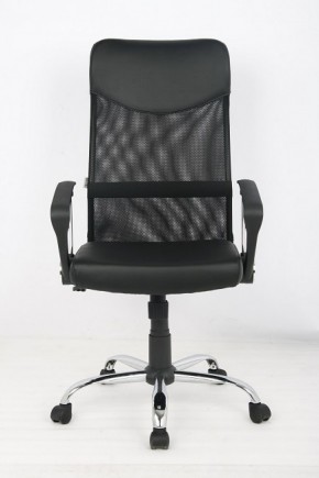 Кресло офисное Libao LB-С11 в Талице - talica.mebel-74.com | фото