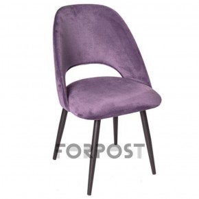 Кресло СЭНДИ (стул обеденный) в Талице - talica.mebel-74.com | фото