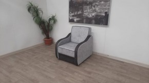 Кресло Вега в Талице - talica.mebel-74.com | фото