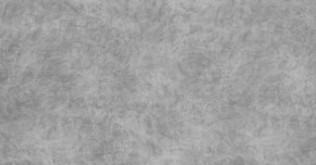Кровать двойная Оливия 180 + ортопед (арт. Дарлинг грей сандал (светло-серый)) в Талице - talica.mebel-74.com | фото