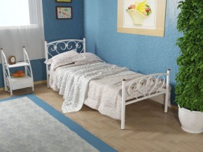 Кровать Ева Plus (МилСон) в Талице - talica.mebel-74.com | фото