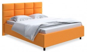Кровать односпальная Como (Veda) 8 в Талице - talica.mebel-74.com | фото