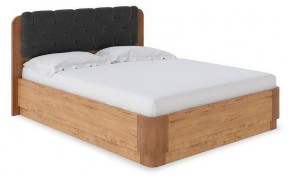 Кровать односпальная Wood Home Lite 1 в Талице - talica.mebel-74.com | фото